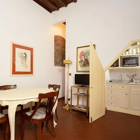Bardi By Mmega Appartement